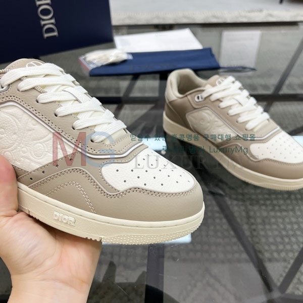 ��� ���� ����Ŀ�� DR880541-1