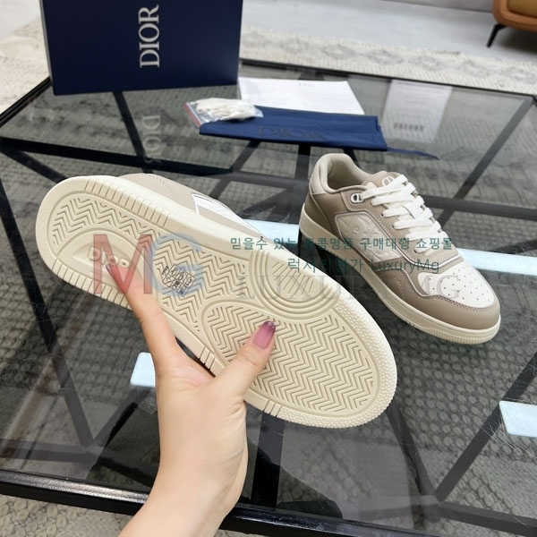 ��� ���� ����Ŀ�� DR880541-1