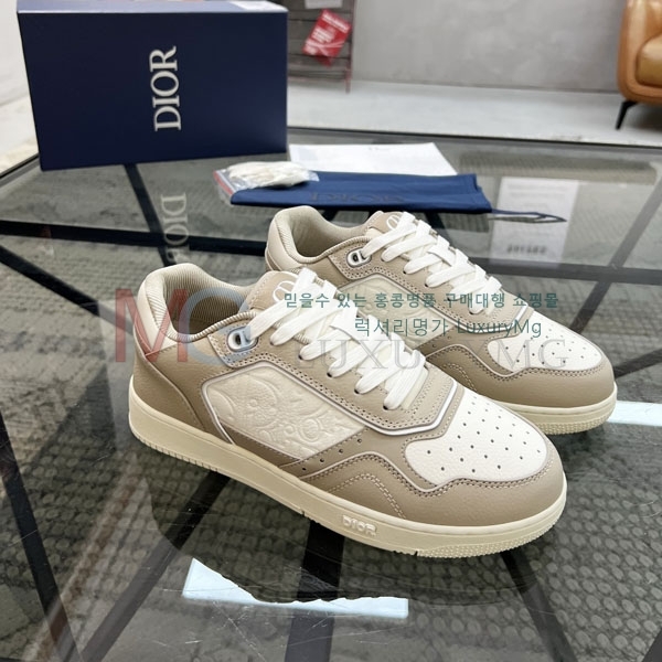 ��� ���� ����Ŀ�� DR880541-1