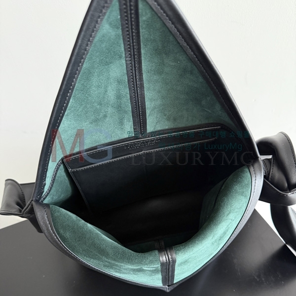 ���װ�����Ÿ ���� ���̾� ����� 815807-2