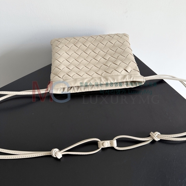 ���װ�����Ÿ ���� ����Ʈ�� 816987-5