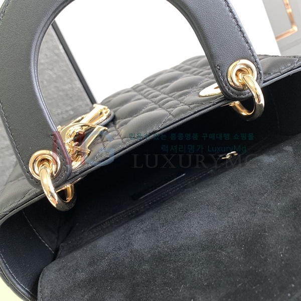 ��� ���� ���̵�� M0538-602