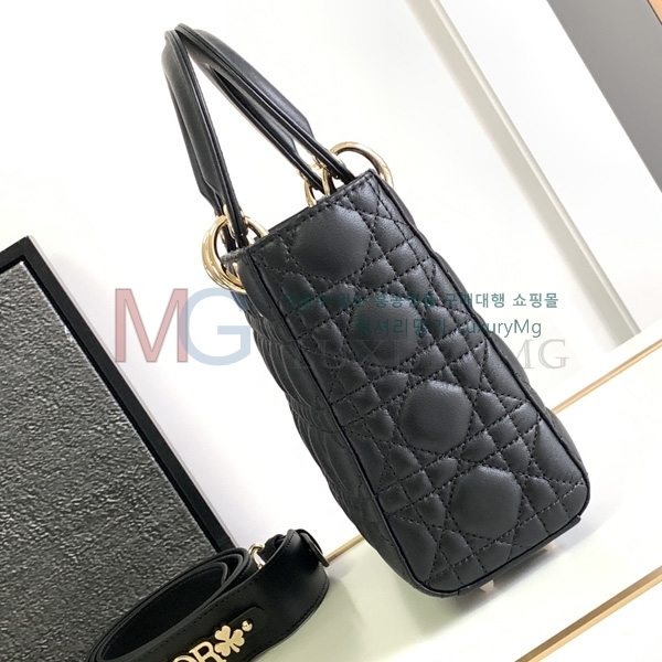 ��� ���� ���̵�� M0538-602
