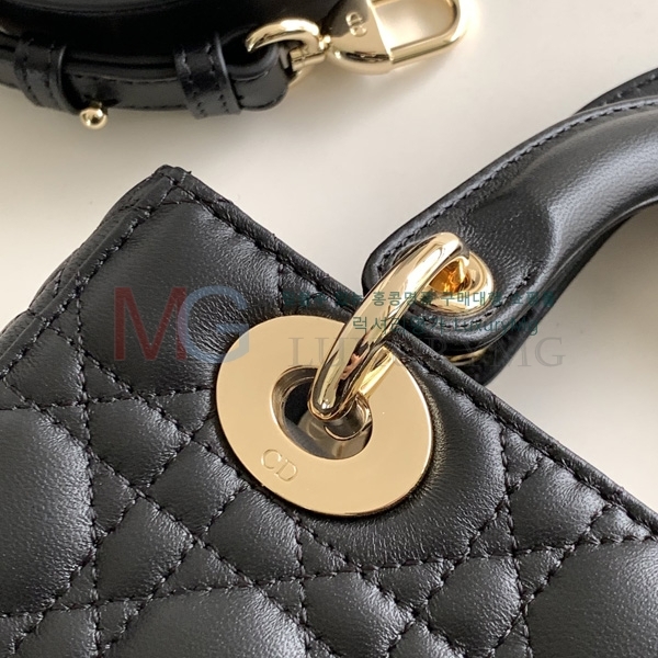 ��� ���� ���̵�� M0538-602