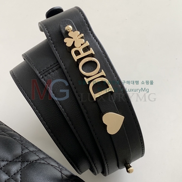 ��� ���� ���̵�� M0538-602
