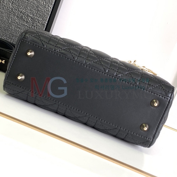 ��� ���� ���̵�� M0538-602
