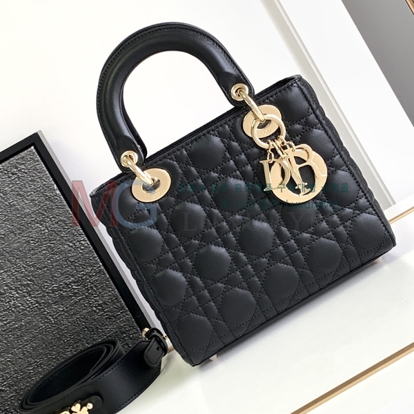 ��� ���� ���̵�� M0538-602