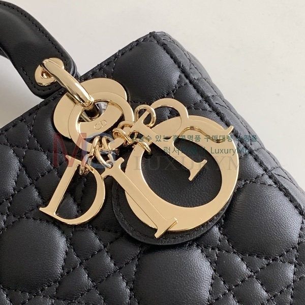 ��� ���� ���̵�� M0538-602