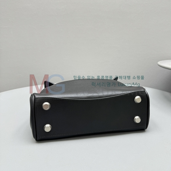 �߷��þư� �ε��� �ڵ�� �̴� 776650-104