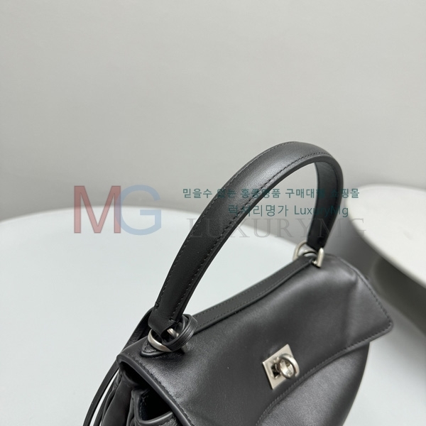 �߷��þư� �ε��� �ڵ�� �̴� 776650-104