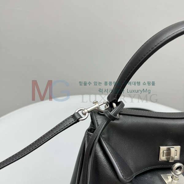 �߷��þư� �ε��� �ڵ�� �̴� 776650-104