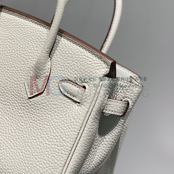�����޽� ��Ų�� 20������ HE928000-3