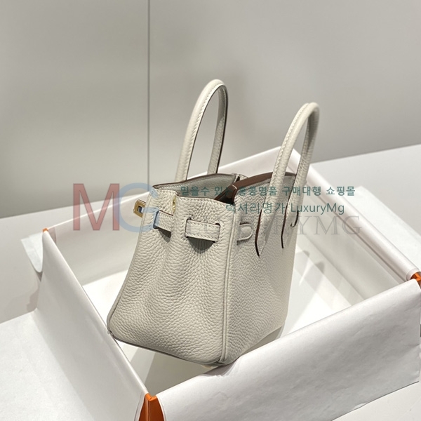 �����޽� ��Ų�� 20������ HE928000-3
