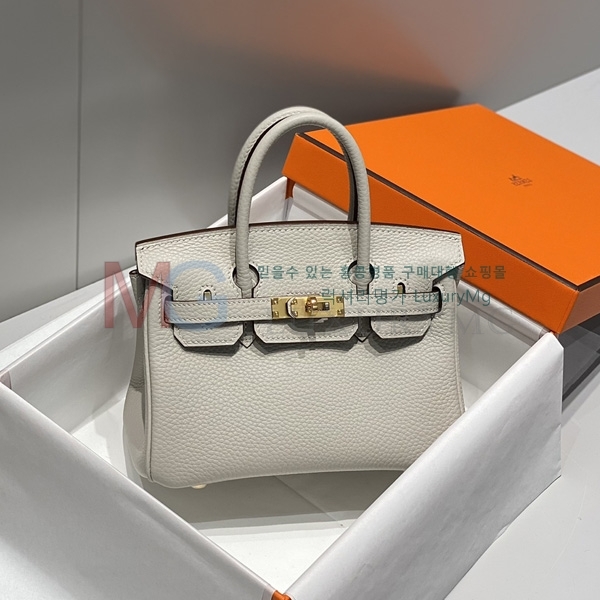 �����޽� ��Ų�� 20������ HE928000-3