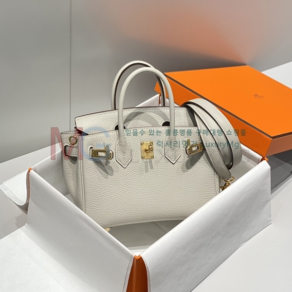 �����޽� ��Ų�� 20������ HE928000-3