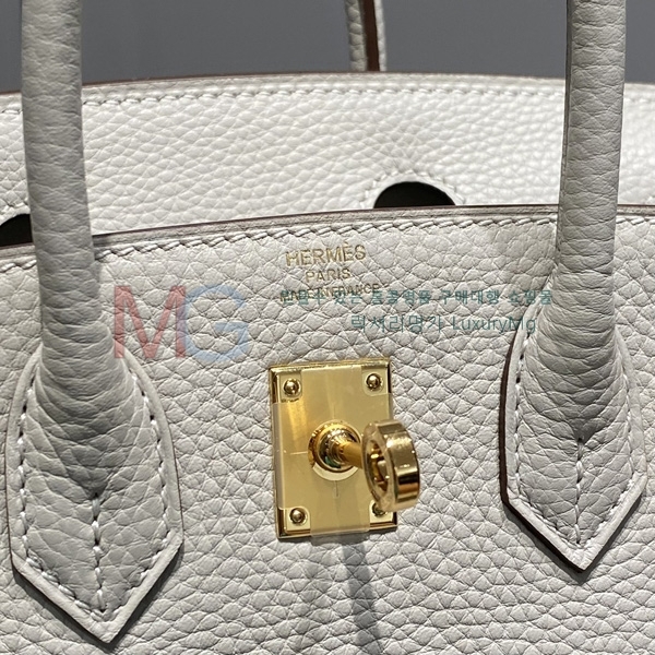 �����޽� ��Ų�� 20������ HE928000-3