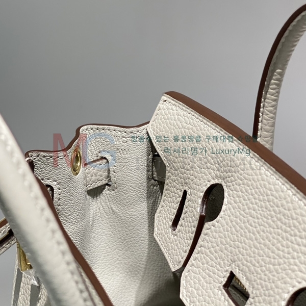 �����޽� ��Ų�� 20������ HE928000-3