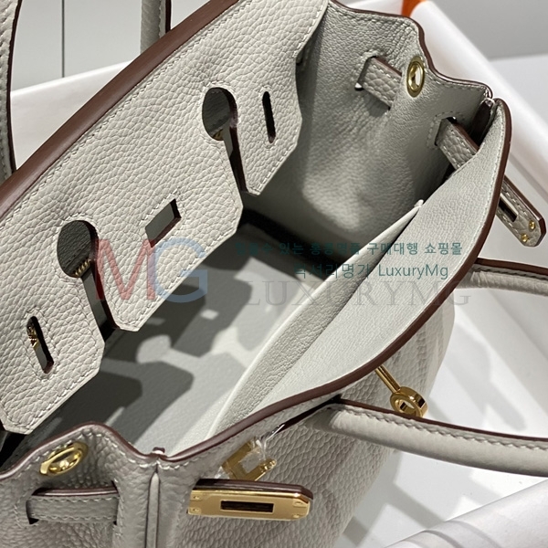 �����޽� ��Ų�� 20������ HE928000-3