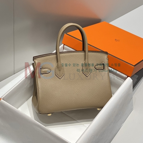 �����޽� ��Ų�� 20������ HE928000-4