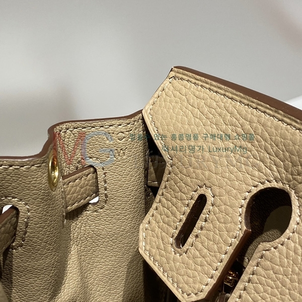 �����޽� ��Ų�� 20������ HE928000-4