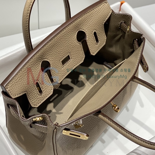 �����޽� ��Ų�� 20������ HE928000-4