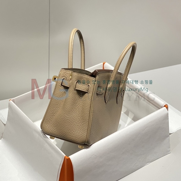 �����޽� ��Ų�� 20������ HE928000-4