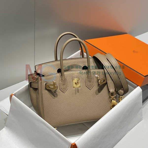 �����޽� ��Ų�� 20������ HE928000-4