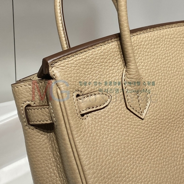 �����޽� ��Ų�� 20������ HE928000-4