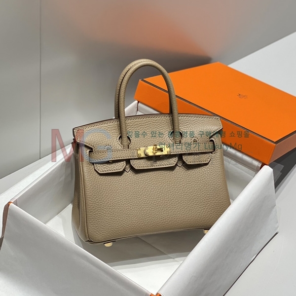 �����޽� ��Ų�� 20������ HE928000-4