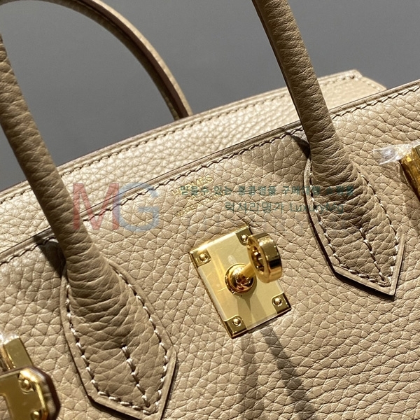 �����޽� ��Ų�� 20������ HE928000-4