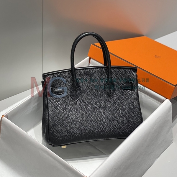�����޽� ��Ų�� 20������ HE928000-2