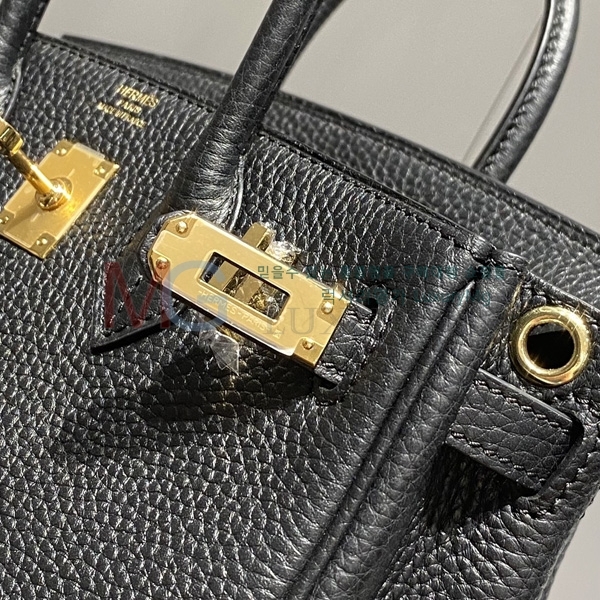 �����޽� ��Ų�� 20������ HE928000-2