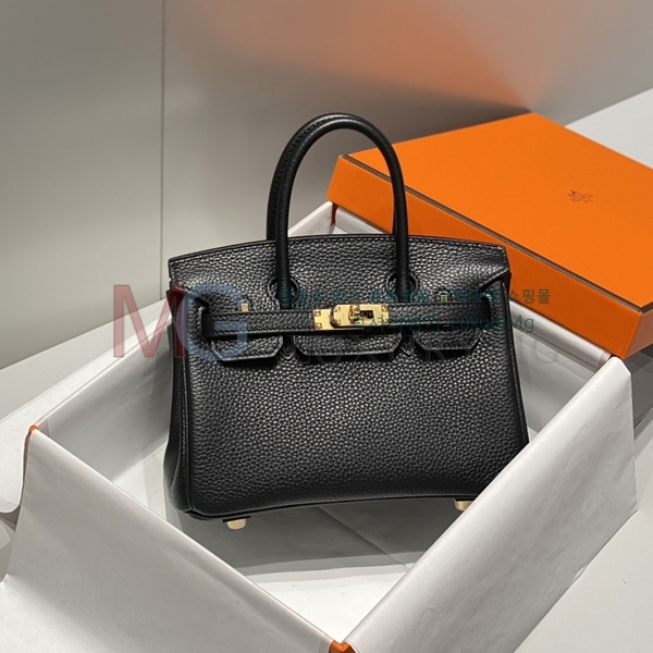 �����޽� ��Ų�� 20������ HE928000-2
