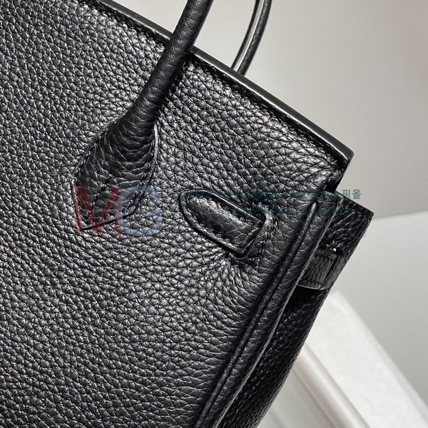 �����޽� ��Ų�� 20������ HE928000-2