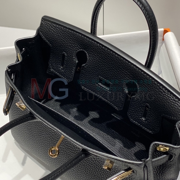 �����޽� ��Ų�� 20������ HE928000-2