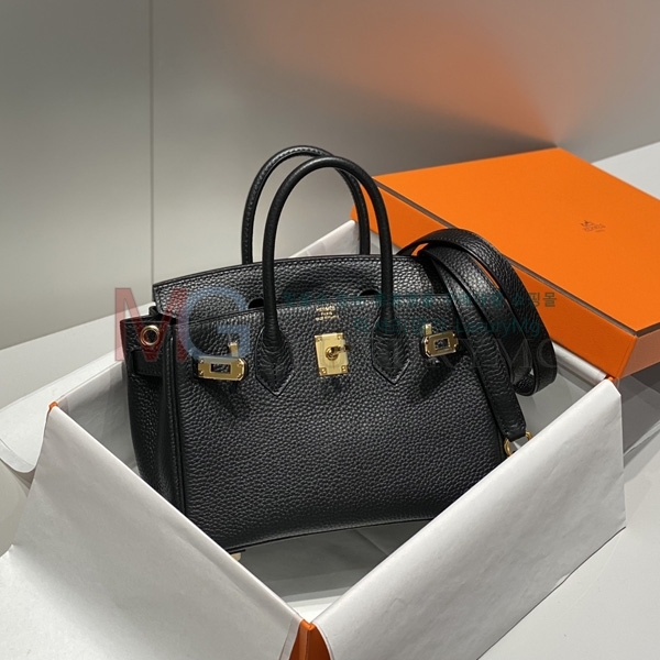 �����޽� ��Ų�� 20������ HE928000-2