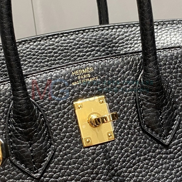 �����޽� ��Ų�� 20������ HE928000-2