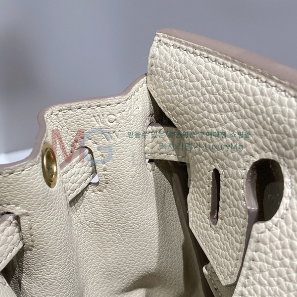 �����޽� ��Ų�� 20������ HE928000-1