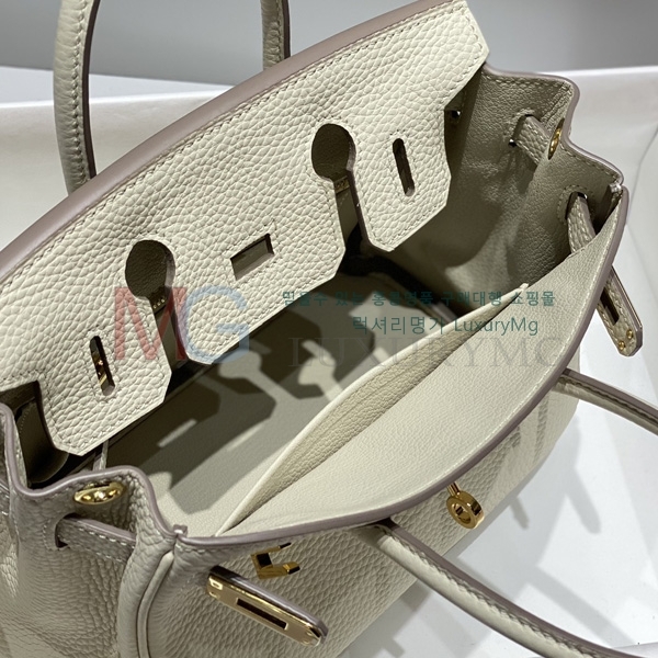 �����޽� ��Ų�� 20������ HE928000-1