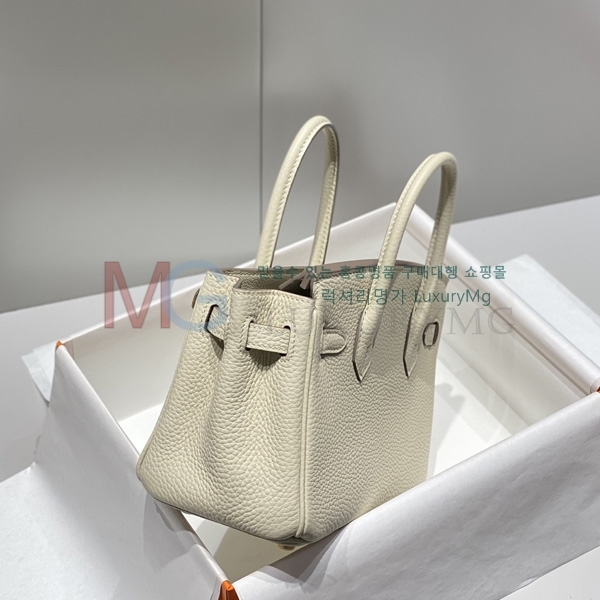 �����޽� ��Ų�� 20������ HE928000-1