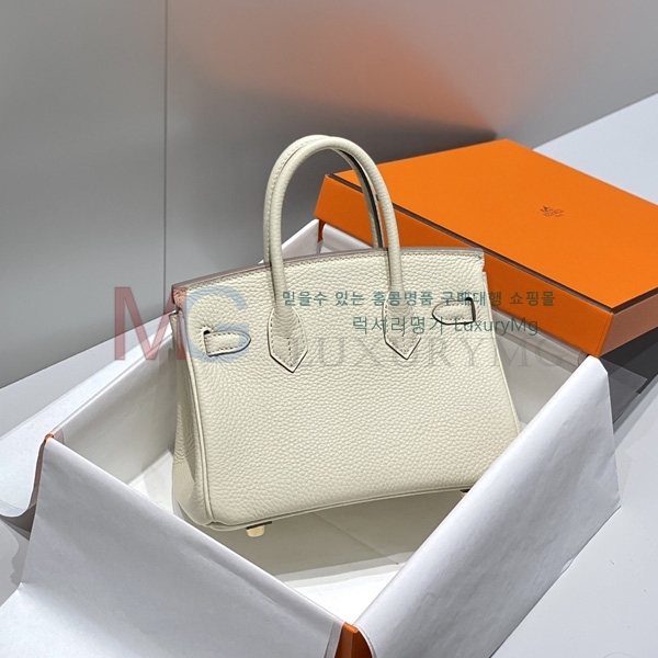 �����޽� ��Ų�� 20������ HE928000-1