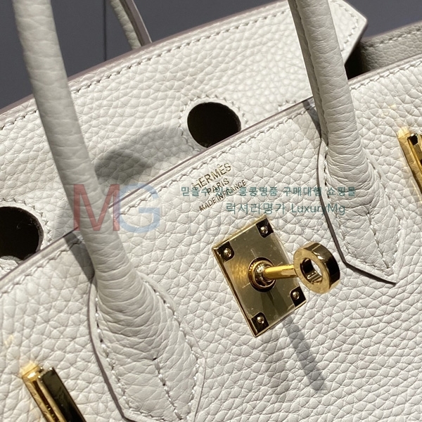 �����޽� ��Ų�� 20������ HE928000-1