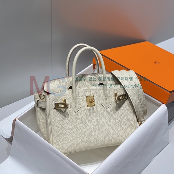 �����޽� ��Ų�� 20������ HE928000-1