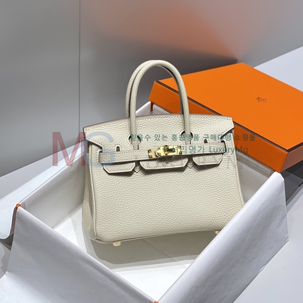 �����޽� ��Ų�� 20������ HE928000-1