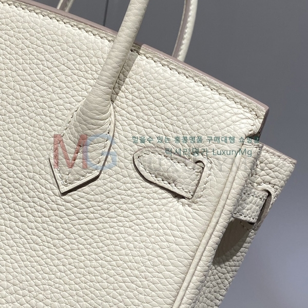 �����޽� ��Ų�� 20������ HE928000-1