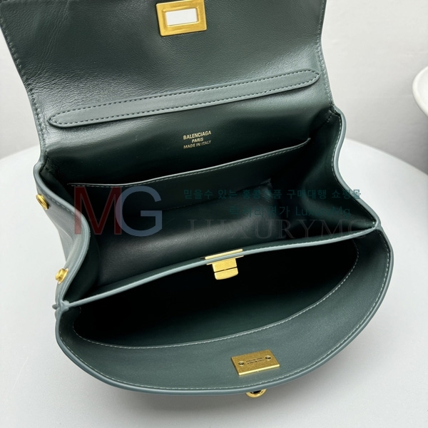 �߷��þư� �ε��� �ڵ�� �̴� 776650-108