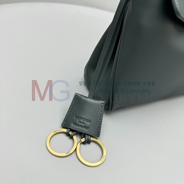 �߷��þư� �ε��� �ڵ�� �̴� 776650-108