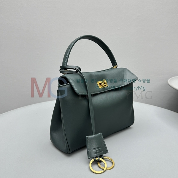 �߷��þư� �ε��� �ڵ�� �̴� 776650-108