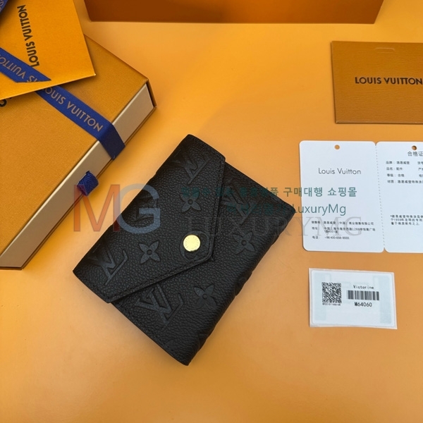 ���̺��� ���丰 ���� M64060-150