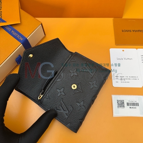 ���̺��� ���丰 ���� M64060-150